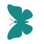 Logo datengaja
