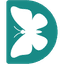 Logo datengaja